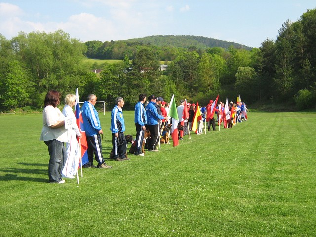 www.atibox.net * www.euroboxer.eu * www.boxergenealogia.eu